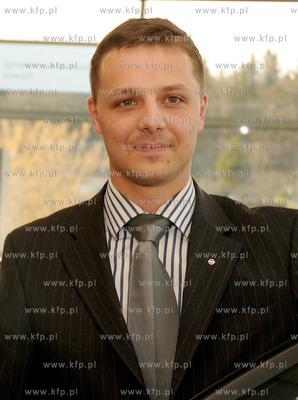 Serwis Haller w Gdansku Osowie. Prezentacja nowego...