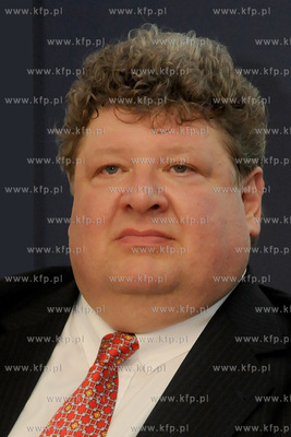 Kaj Takolander - Finnlines Pic
01.06.2009
Fot. Andrzej...