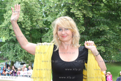 Miedzyzdroje

Miedzynarodowy Festiwal Gwiazd 2009

nz...