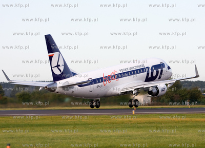 Gdansk,Rebiechowo Nz.Jeden z trzech nowo zakupionych...