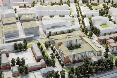 Wiosenna odslona Targow Mieszkaniowych "tabelaofert.pl"...