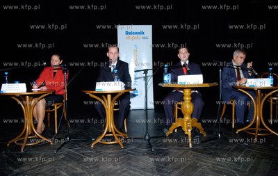 Slupsk

W Slupsku na 1 debacie przedwyborczej spotkali...