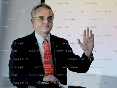 Gdanski Park Naukowo - Technologiczny. Na zaproszenie...