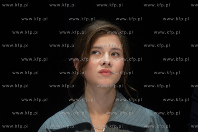 Pierwszy dzień 49. Festiwalu Polskich Filmów Fabularnych...