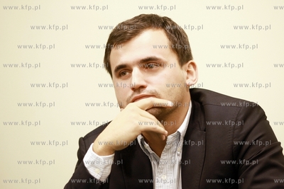 Sąd dyscyplinarny przy Okręgowej Radzie Adwokackiej...