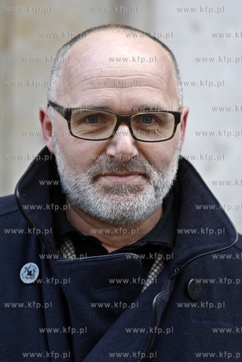 Pierwszy obchód Menadżerów Śródmieścia, czyli...