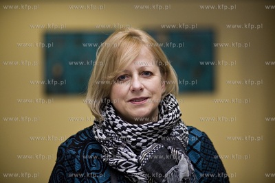 Wydział Nauk Społecznych Uniwersytetu Gdańskiego....