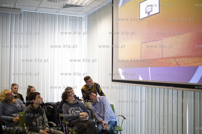 Gdański Inkubator Przedsiębiorczości Starter w Gdańsku....