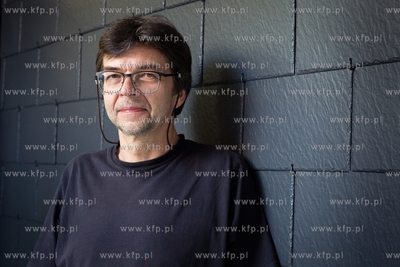 Festiwal Miasto Słowa / Nagroda Literacka Gdynia 2019....