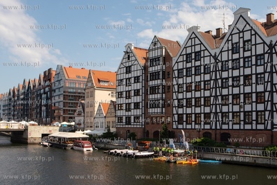 Naukowcy z Uniwersytetu Śląskiego wraz ze społecznikami...