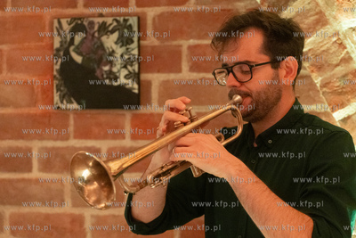 Święto Ulicy Lawendowej w Gdańsku. 07.10.2023 /...