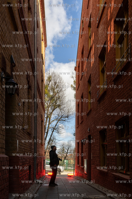 Wydarzenie kulturalne „Biskupia Górka bliżej…...