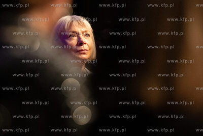 Gdyńskie Centrum Filmowe. Druga edycja festiwalu "Arcymistrzowie...