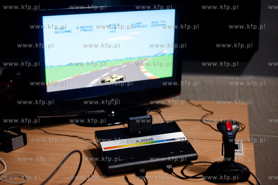 Scena Muzyczna Gdansk. Otwarte spotkanie kolekcjonerow...