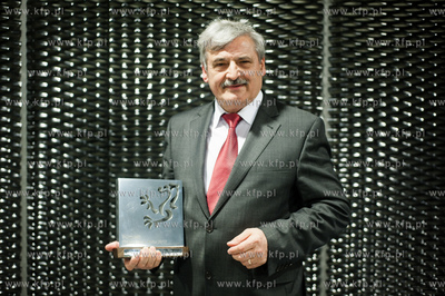 Gdansk. Centrum konferencyjno-wystawiennicze Amber...