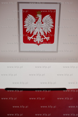 Gdansk. Zespol Ksztalcenia Podstawowego i Gimnazjalnego...