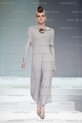 Centrum Stocznia Gdansk. Gala Amber Look Trends & Styles...