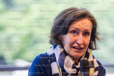 Gdanski Park Naukowo Technologiczny. Konferencja pt....