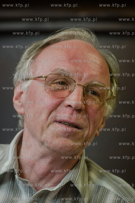 Gdansk. Filia Gdanskiej WiMBP przy ul. Mariackiej....