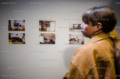 Kawiarnia Tłok.  44. Festiwal Polskich Filmów Fabularnych...