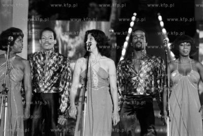 XVII Międzynarodowy Festiwal Piosenki i Interwizji...