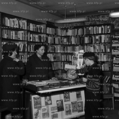 04.1969
0001921z_kwiecien1969
Fot. Zbigniew Kosycarz...