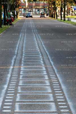 XXXI Festiwal Polskich Filmów Fabularnych w Gdyni....