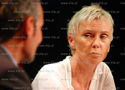 VII Festiwal Teatru Polskiego Radia i Teatru Telewizji...