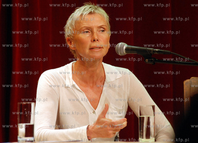 VII Festiwal Teatru Polskiego Radia i Teatru Telewizji...