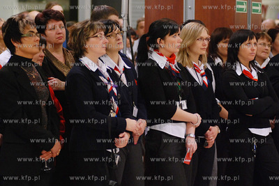 Juz wkrótcei otwarcie Portu Rumia Centrum Handlowego...