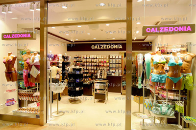 Gdynia. Dzis oficjalnie oddana zostanie nowa czesc...