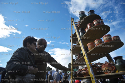 Wilno w Gdansku - Festiwal Europejskich Stolic Kultury...