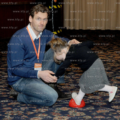 Hotel Faltom w Rumi. Festiwal TataFest, ktory jest...