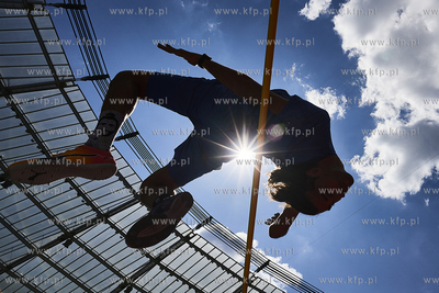 Laureaci XXVIII Pomorskiego Konkursu Fotografii Prasowej...