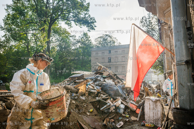 Gdańsk Press Photo 2025. XXIX Pomorski Konkurs Fotografii...