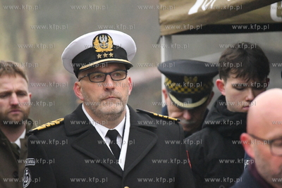 Otwarcie WOT w Kościerzynie
29.11.2025
fot. fot....