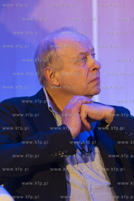 44. Festiwal Polskich Filmów Fabularnych w Gdyni....