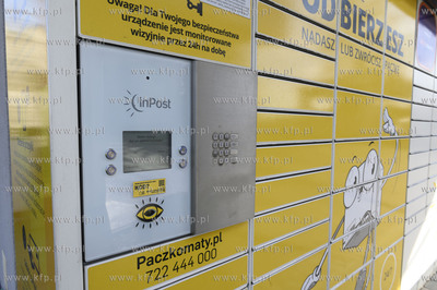 Kczewo, wieś kaszubska położona w województwie...