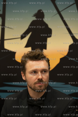 49. Festiwal Polskich Filmów Fabularnych w Gdyni....