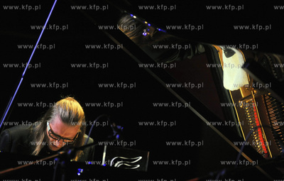 10 lecie Portalu Trojmiasto.pl i Gala Nagrod Niezaleznych...