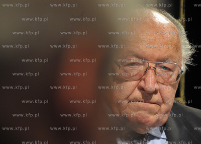 Polska Filharmonia Baltycka - debata w ramach Gdanskiego...