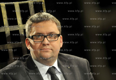 Polska Filharmonia Baltycka - Gdanski Areopag. Debata...