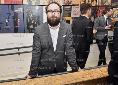 Gala finałowa plebiscytu Gazety Wyborczej Trójmiasto...