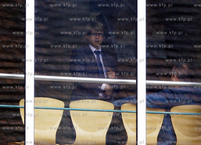 Sopot. Biuro do Spraw Przestepczosci Zorganizowanej...