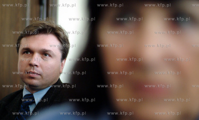 Apelacja wyroku wniesiona przez kontrowersyjna artystke...