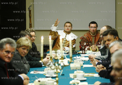 Gra dyplomatyczna - nowy projekt edukacyjno-kulturalny...