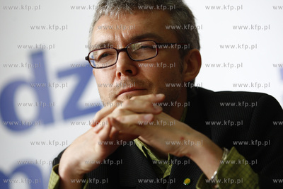 Gdynia. Wyzsza Szkola Administracji i Biznesu. Pierwsza...