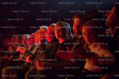 Polska Filharmonia Bałtycka im. Fryderyka Chopina...