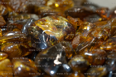 AmberExpo. Amberif Spring 2026 - targi biżuterii i...