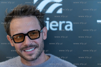 FPFF 2026. Spotkanie z twórcami filmu Violetta Villas....